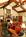Residence Inn by Marriott Charleston Airport::Travelocity.com