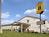 Super 8 Motel - Lancaster::Travelocity