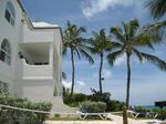 Paradise Island Golf Club::TripAdvisor