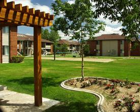 Springhill Suites::Hotels.com