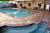 Best Western Riverfront Inn::Hotels.com