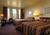 Richfield Travelodge::Travelocity.com