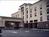 Hampton Stes Albany Arpt Ny::Travelocity.com