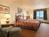Wingate by Wyndham - Fargo from ProfessionalTravelGuide.com