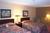 Drury Inn Champaign::ProfessionalTravelGuide.com
