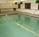 Hampton Inn Minneapolis/Burnsville::Travelocity.com