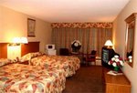 Days Hotel Conference Center East Brunswick