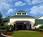 La Quinta Inn And Suites Valdosta::Travelocity.com