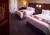 Courtyard By Marriott Thousand Oaks Ventura County from Priceline.com