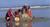 Super 8 Motel - Lake Jackson/Clute::Orbitz