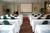 Best Western East End::Orbitz