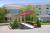 Ramada Columbus Indiana::Expedia