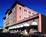 Shattuck Plaza Hotel::Hotels.com