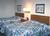 Knights Inn Florence Al::ProfessionalTravelGuide.com