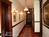 Stonewall Jackson Inn Bed & Breakfast::BedAndBreakfast.com