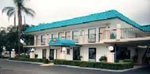 Clearwater-Days Inn Central::Yahoo! Travel