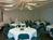 Comfort Inn and Suites- Springfield::Expedia