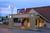 Howard Johnson Inn - Denver::Hotels.com