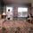 Island Country Inn::ProfessionalTravelGuide.com