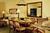 Sheraton Vistana Villages International Drive from Orbitz