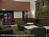 Holiday Inn Express::Travelocity.com
