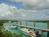 Hawk's Nest Resort & Marina::TripAdvisor