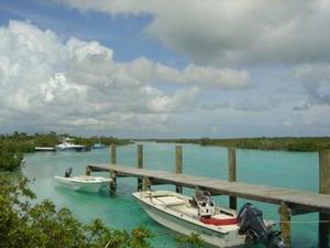 Hawk's Nest Resort & Marina::TripAdvisor