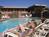 Best Western Red Hills::Travelocity.com