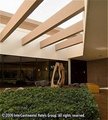 Tn-094684_ext_01_e