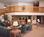 Best Western Expo Inn::Hotels.com