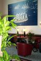 Tn-pvd_mast-lobby-2