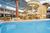 Ramada Inn & Suites, Airport from Hotels.com
