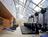 Hilton New York::ProfessionalTravelGuide.com
