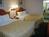 Comfort Inn Nashville/Demonbreun Street::Travelocity.com