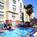 TownePlace Suites Newark Silicon Valley::Travelocity.com