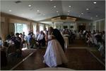 The Margate on Winnipesaukee