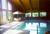Americinn Ham Lake::ProfessionalTravelGuide.com
