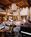 Park Hyatt Beaver Creek Resort & Spa::ProfessionalTravelGuide.com