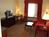 Holiday Inn Express Suites Alcoa Knoxville Airport from Orbitz