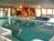 The Colonial Inn::Travelocity.com