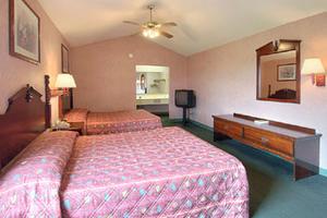 Web-cdt_rida-rooms-2