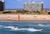 Radisson Resort South Padre Island from Orbitz