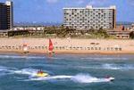 Radisson Resort South Padre Island
