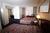 Capistrano Beach Resort::Priceline.com