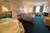 Best Western Port Clinton::Priceline.com