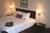 Hampton Inn New Bern from Orbitz