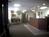 Days Inn Charleston- Airport Coliseum::Orbitz