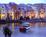 Universal's Portofino Bay Hotel, A Loews Hotel from Hotels.com