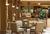 Crowne Plaza Hotel Washington DC - Rockville::Orbitz