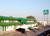 Quality Inn And Suites::Hotels.com